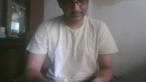 Noha online show from 04/21/26, 06:20