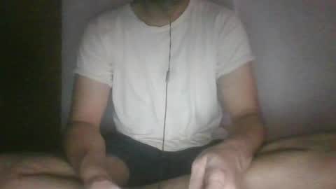 Noha online show from 04/23/26, 12:29