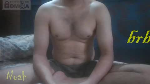 Noha online show from 04/24/26, 02:14