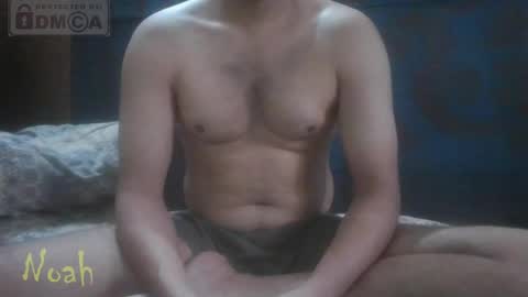 Noha online show from 05/06/26, 05:14