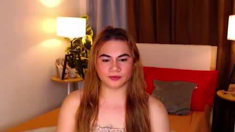 cum_ofdesire online show from 11/26/25, 09:21