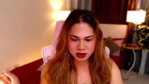 cum_ofdesire online show from 02/25/26, 06:39