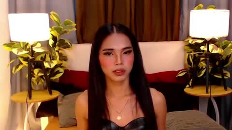 cum_ofdesire online show from 05/31/26, 05:31