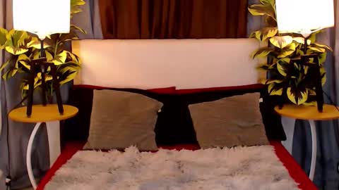 cum_ofdesire online show from 06/05/26, 03:35