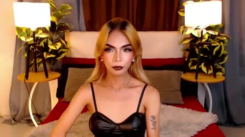 cum_ofdesire online show from 06/18/26, 09:14