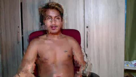 cum_overload online show from 03/05/25, 01:17