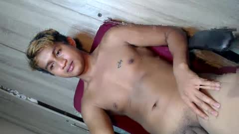 cum_overload online show from 03/09/25, 06:17