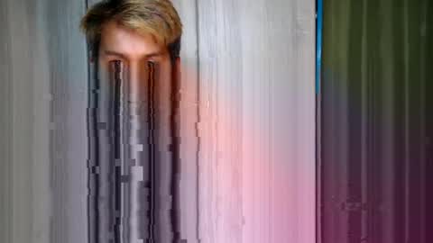 cum_overload online show from 03/09/25, 06:11