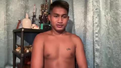 cum_overload online show from 03/26/26, 03:45