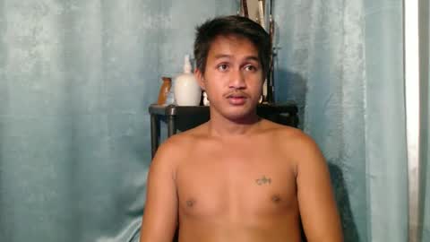 cum_overload online show from 05/11/26, 04:51