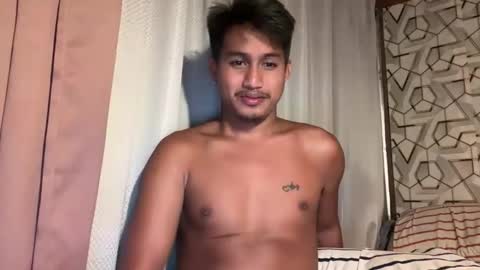 cum_overload online show from 06/03/26, 04:15