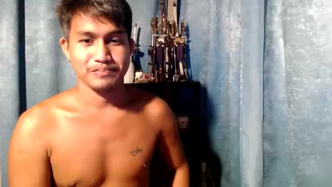cum_overload online show from 06/05/26, 06:52