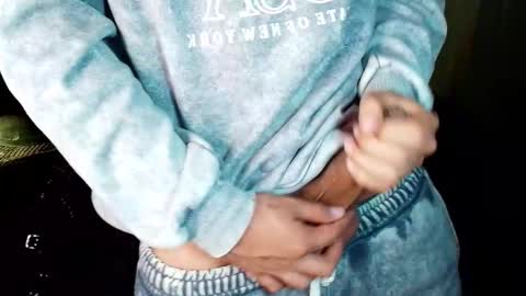 DAVID online show from 02/22/25, 09:56