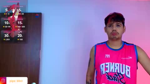 DAVID online show from 10/15/25, 11:21