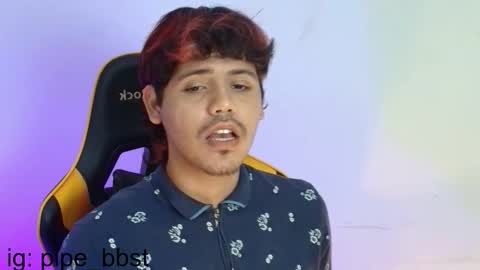 DAVID online show from 02/06/26, 06:44