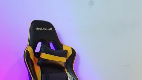 DAVID online show from 02/18/26, 06:48