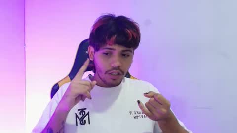 DAVID online show from 02/25/26, 05:55