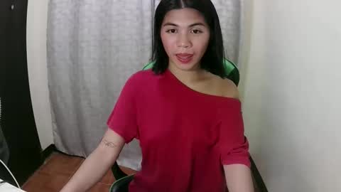 Snapshot of cum_swallowerxx69 chatting on 10/12/25, 08:57 SASSY online show from 10/12/25, 08:57