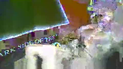 cum_to_me63282 online show from 12/21/25, 03:57