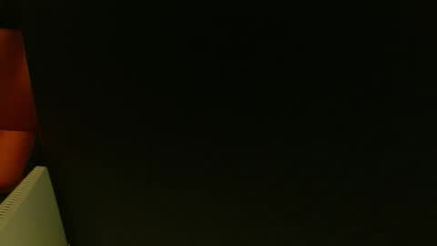 cum_to_me63282 online show from 03/01/26, 02:24