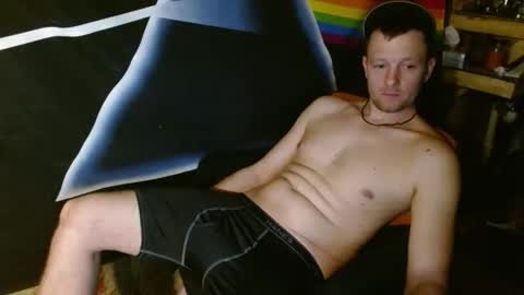 cum_to_me63282 online show from 03/08/26, 04:00