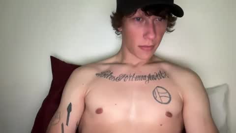 cum_with_me_96 online show from 09/18/25, 07:05