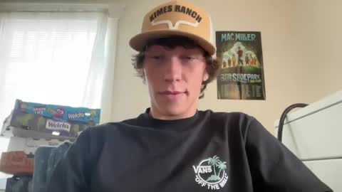 cum_with_me_96 online show from 09/19/25, 09:04