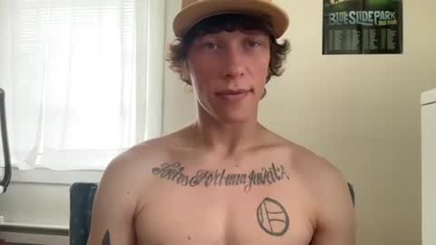 cum_with_me_96 online show from 09/22/25, 07:27