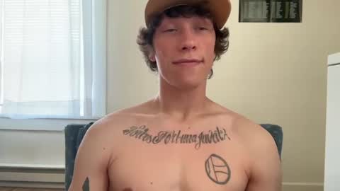 cum_with_me_96 online show from 09/23/25, 09:40