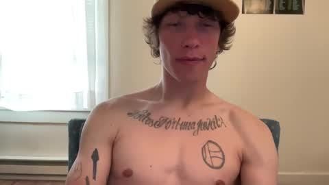 cum_with_me_96 online show from 09/29/25, 01:00