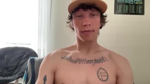 cum_with_me_96 online show from 10/04/25, 09:13