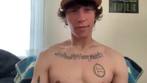 cum_with_me_96 online show from 10/07/25, 03:53