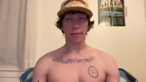 cum_with_me_96 online show from 10/09/25, 03:04