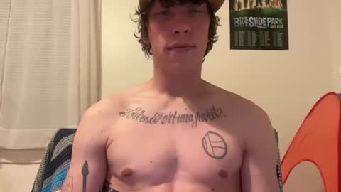 cum_with_me_96 online show from 10/19/25, 05:08