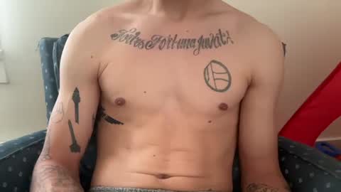 cum_with_me_96 online show from 10/26/25, 05:19