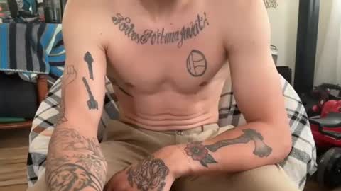 cum_with_me_96 online show from 03/25/26, 06:25