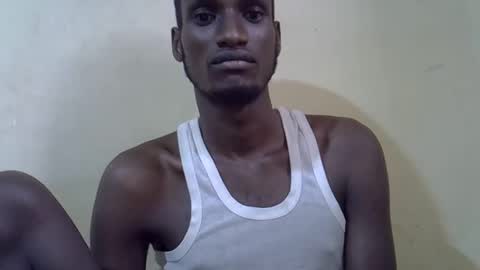 cumaddict_guy online show from 11/09/25, 05:39