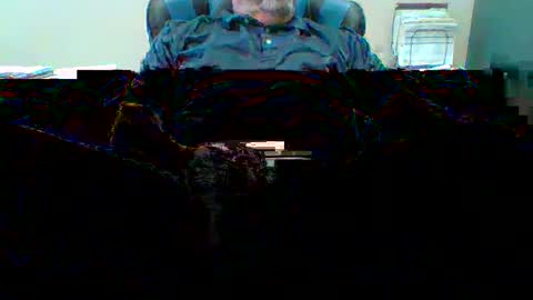 cumagain online show from 09/29/25, 02:55