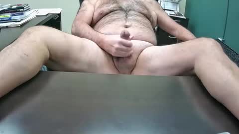 cumagain online show from 02/16/26, 03:41