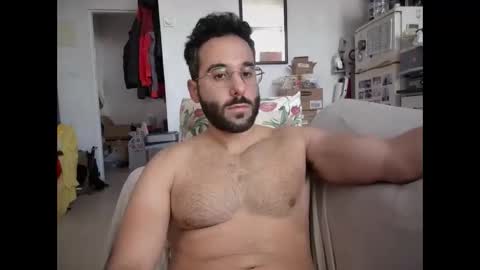 Cuman online show from 11/28/25, 09:45