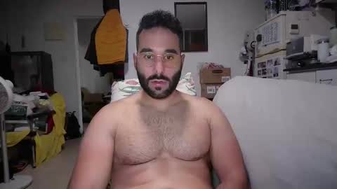 Cuman online show from 02/10/26, 11:31