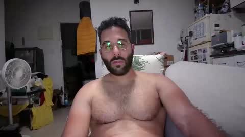 Cuman online show from 02/24/26, 11:58