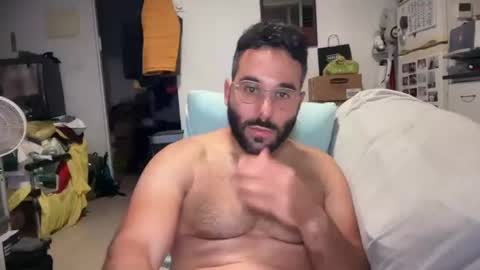 Snapshot of cuman15 chatting on 07/05/26, 12:28 Cuman online show from 07/05/26, 12:28
