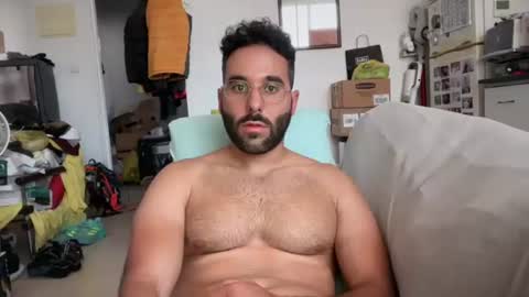 Snapshot of cuman15 chatting on 07/15/26, 10:09 Cuman online show from 07/15/26, 10:09