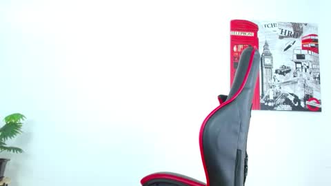 cumandres online show from 02/23/26, 03:09