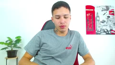 cumandres online show from 04/10/26, 02:44