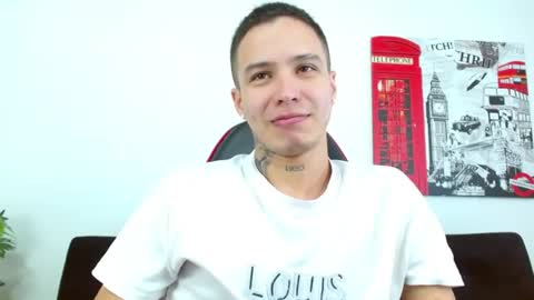 Snapshot of cumandres chatting on 07/02/26, 03:40 cumandres online show from 07/02/26, 03:40