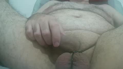 Snapshot of cumaster888 chatting on 04/05/26, 02:53 cumaster online show from 04/05/26, 02:53