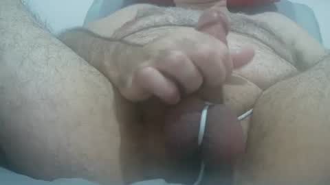 Snapshot of cumaster888 chatting on 04/12/26, 02:11 cumaster online show from 04/12/26, 02:11