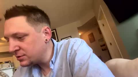 CuMAw3R online show from 04/22/26, 07:26